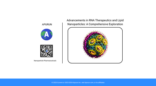Advancements in RNA Therapeutics and Lipid Nanoparticles: A Comprehensive Exploration