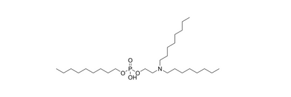 9A1P9 (Ionizable Lipid) in Ethanol