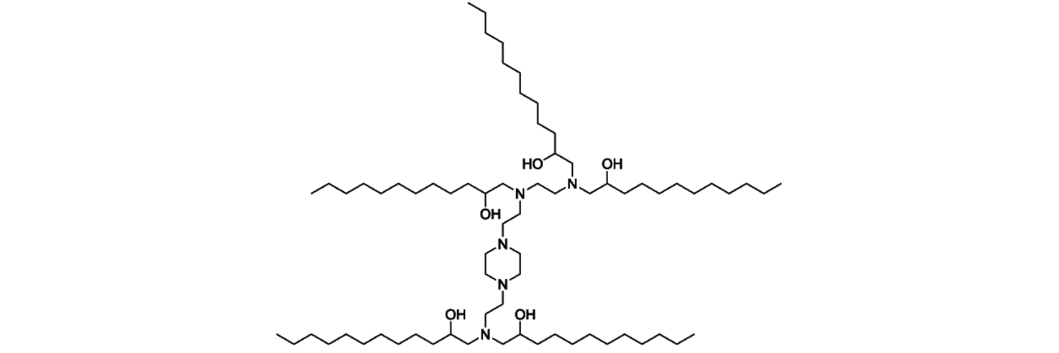C12-200 (Ionizable Lipid) in Ethanol