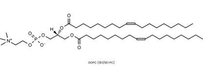 DOPC (18:1-18:1 PC)