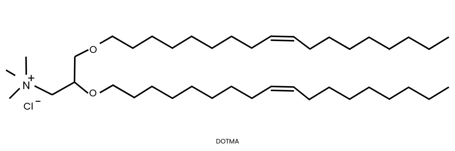 DOTMA (Cationic Lipid)