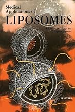 Medical Applications of Liposomes by D. D. Lasic and D. Papahadjopoulos